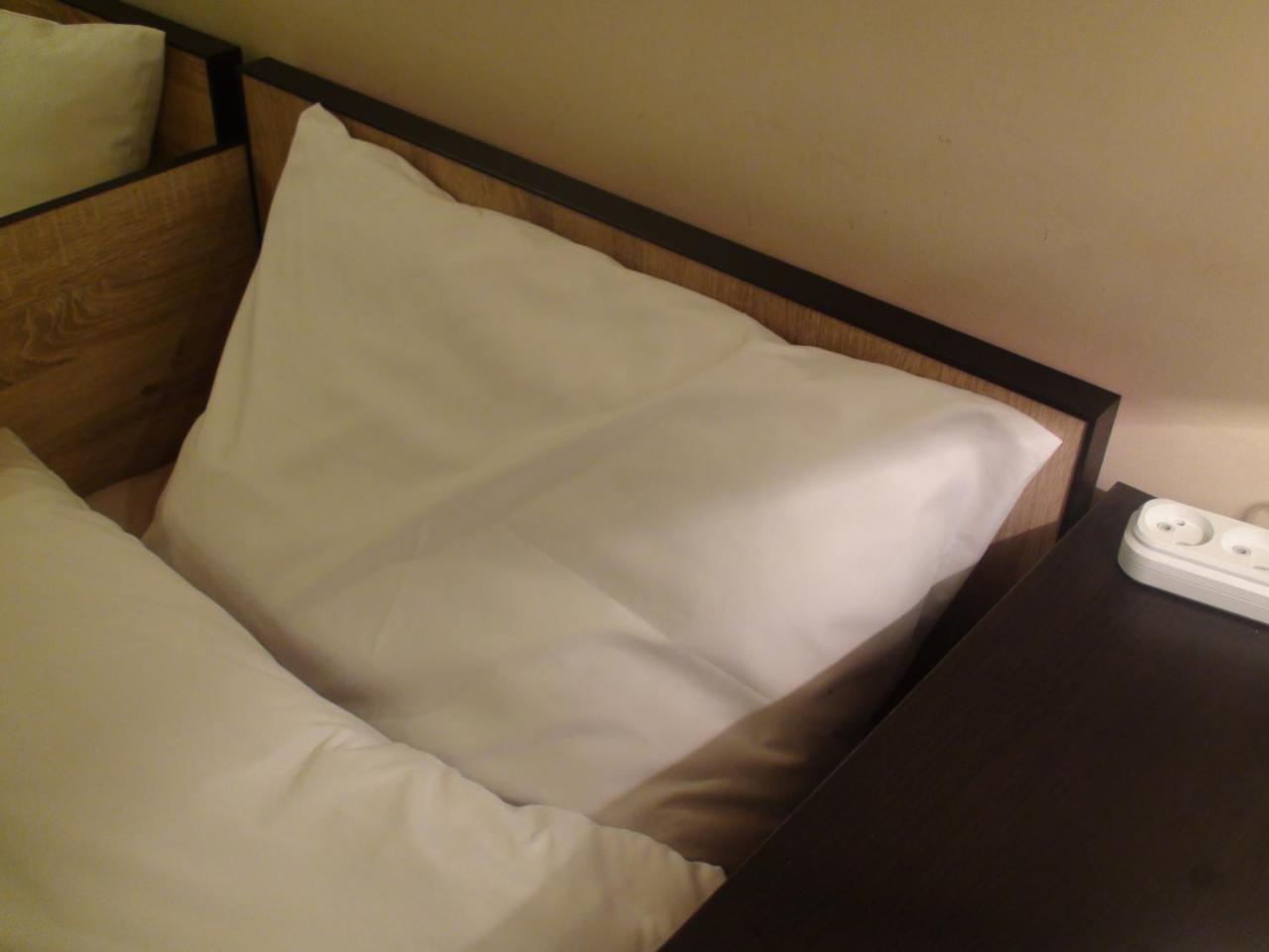 Comfort Hostel Ереван Экстерьер фото
